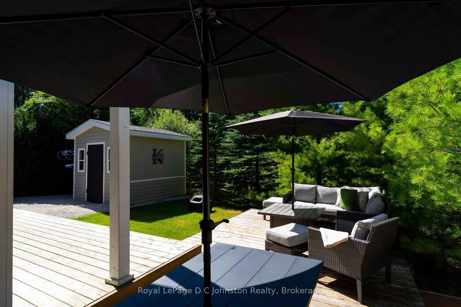 285 Huron Street S • Saugeen Shores, ON photo 45