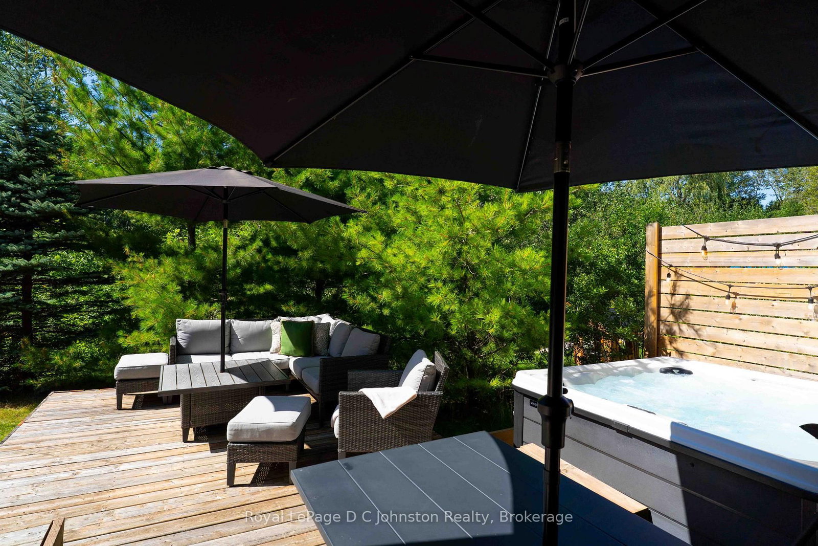 285 Huron Street S • Saugeen Shores, ON photo 46