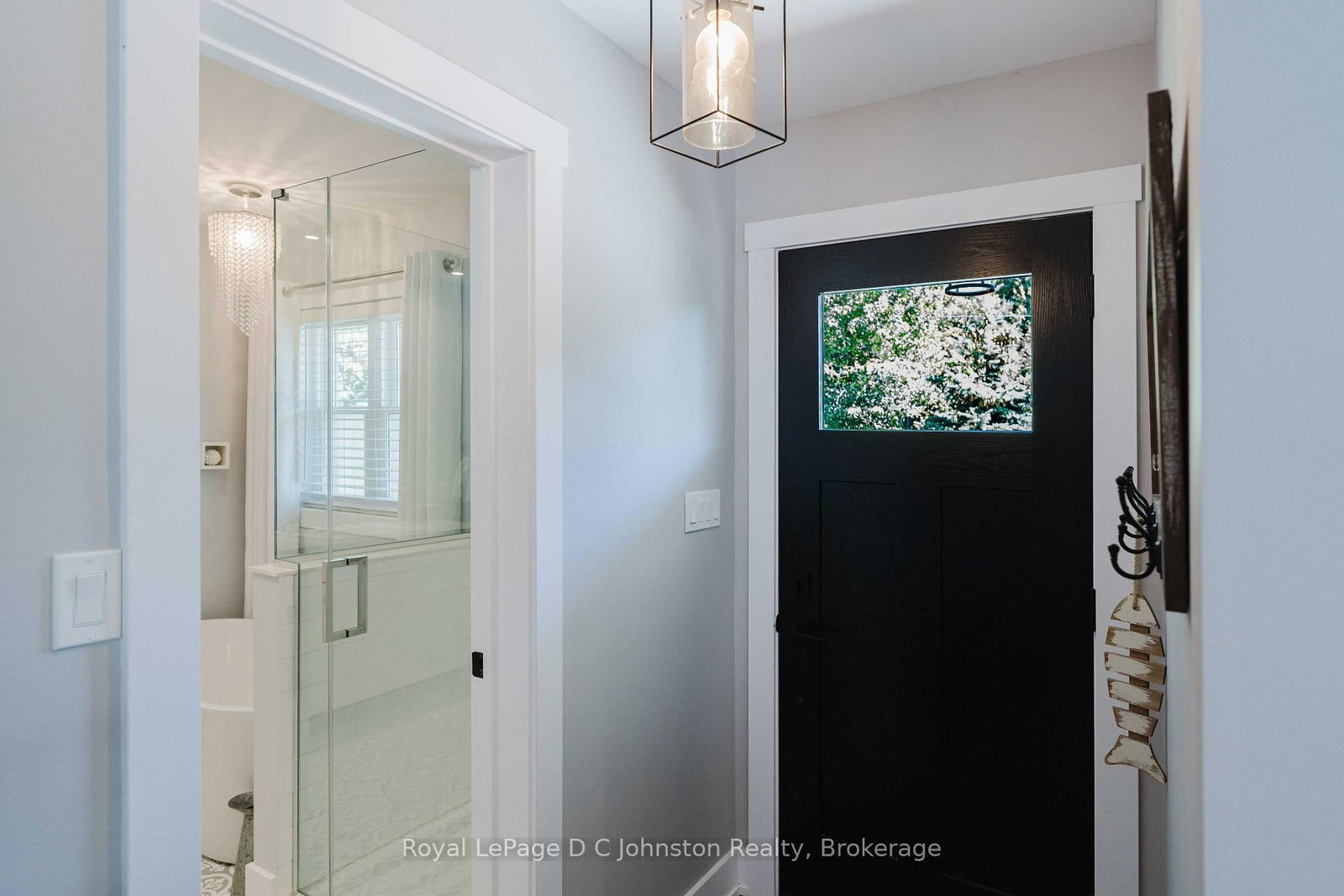 285 Huron Street S • Saugeen Shores, ON photo 48
