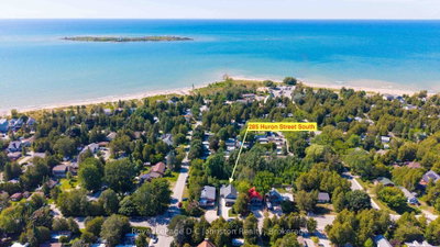 285 Huron Street S • Saugeen Shores, ON photo 5