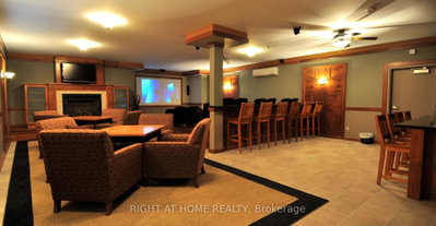 532 10th Concession Road • #12-2 • Rideau Lakes, ON photo 6