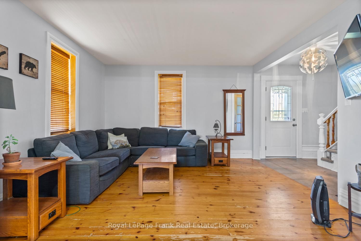 15880 62 Highway • Madoc, ON photo 11
