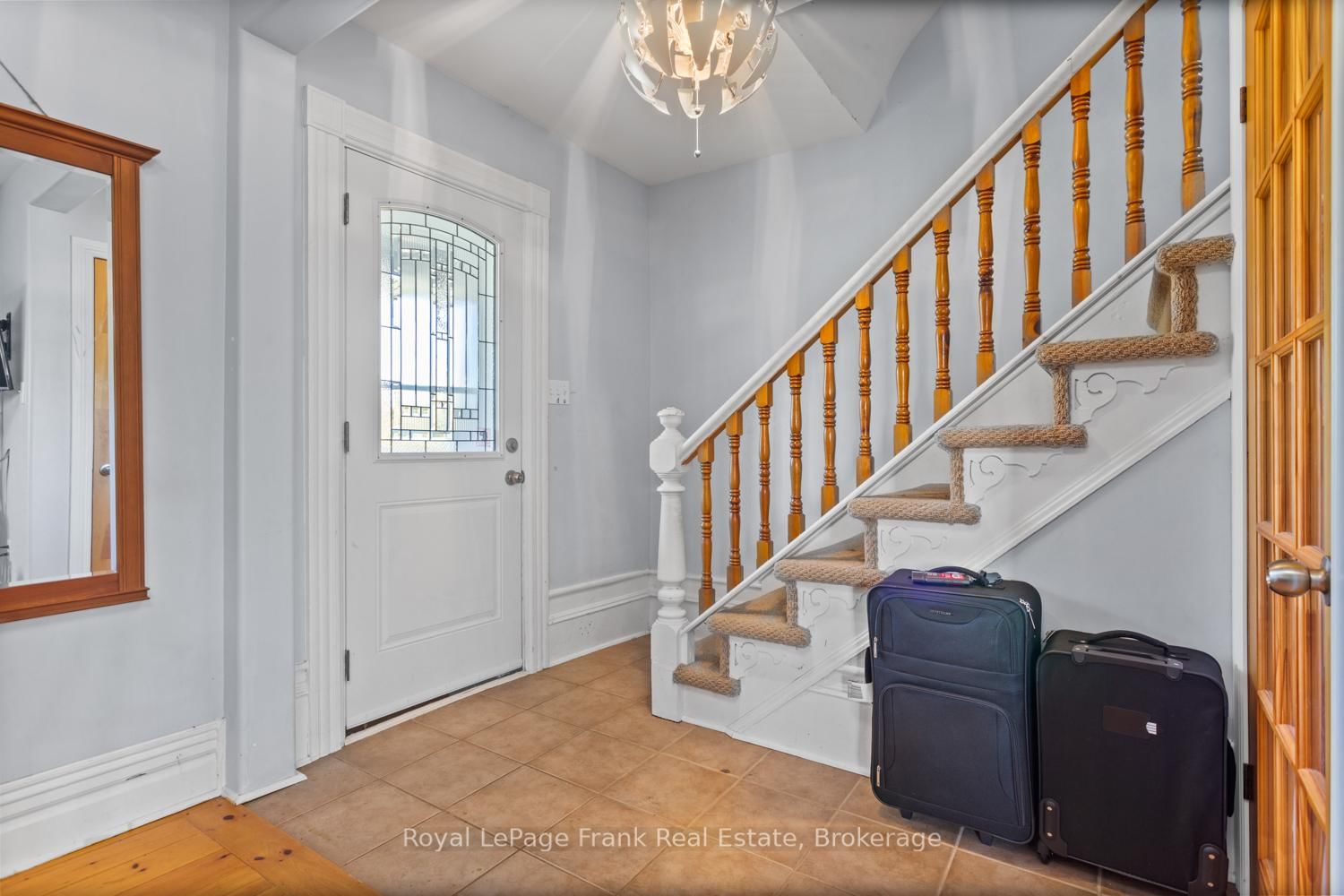 15880 62 Highway • Madoc, ON photo 12