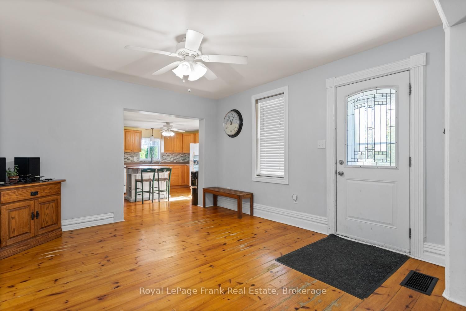 15880 62 Highway • Madoc, ON photo 14