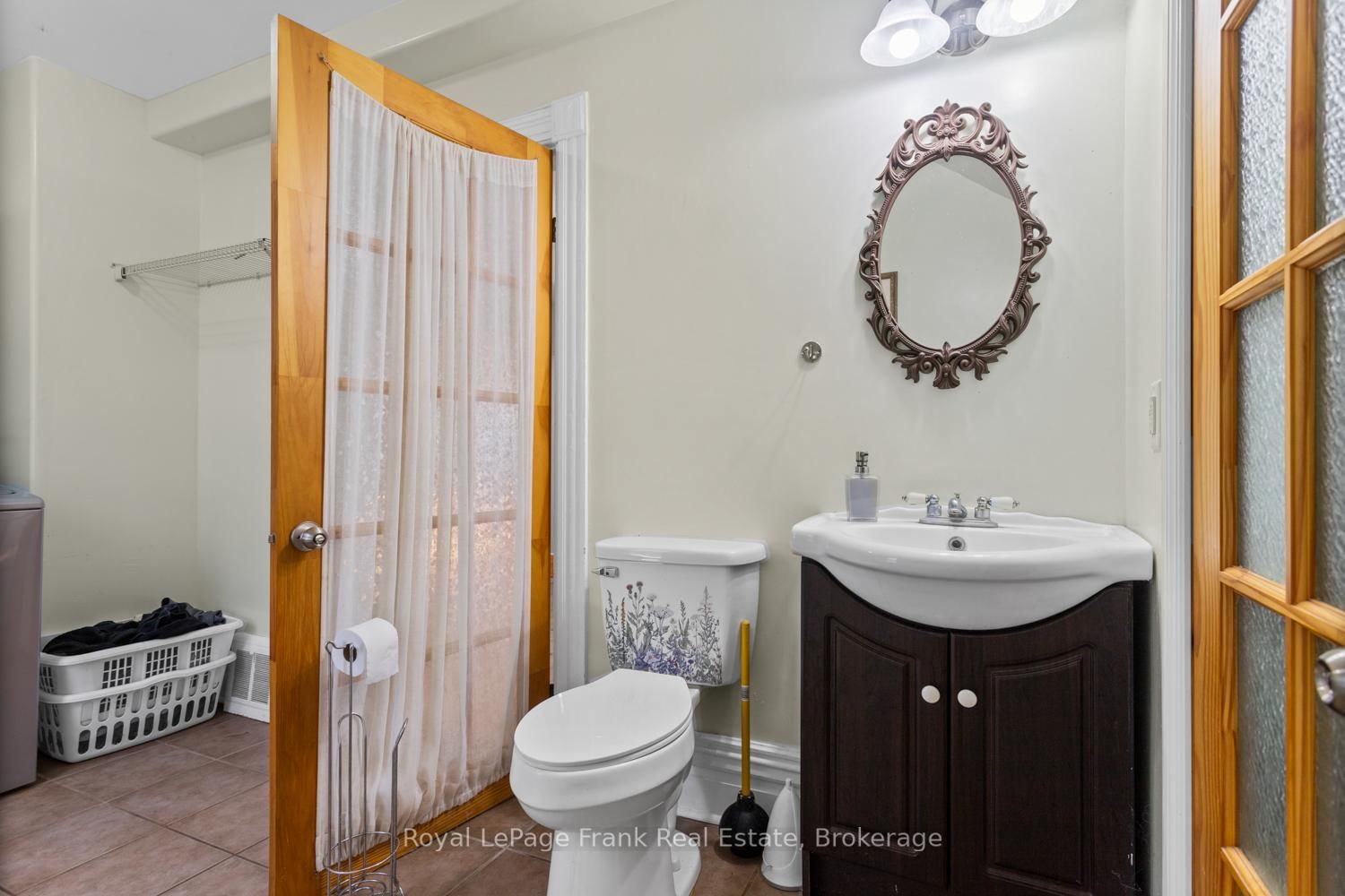15880 62 Highway • Madoc, ON photo 16