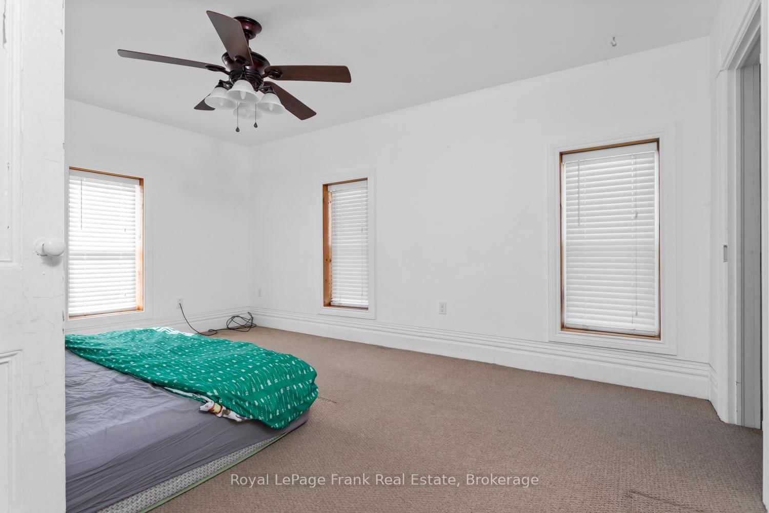 15880 62 Highway • Madoc, ON photo 18