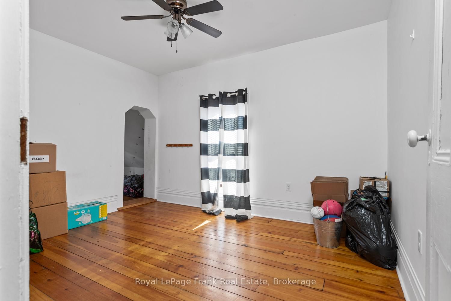 15880 62 Highway • Madoc, ON photo 20