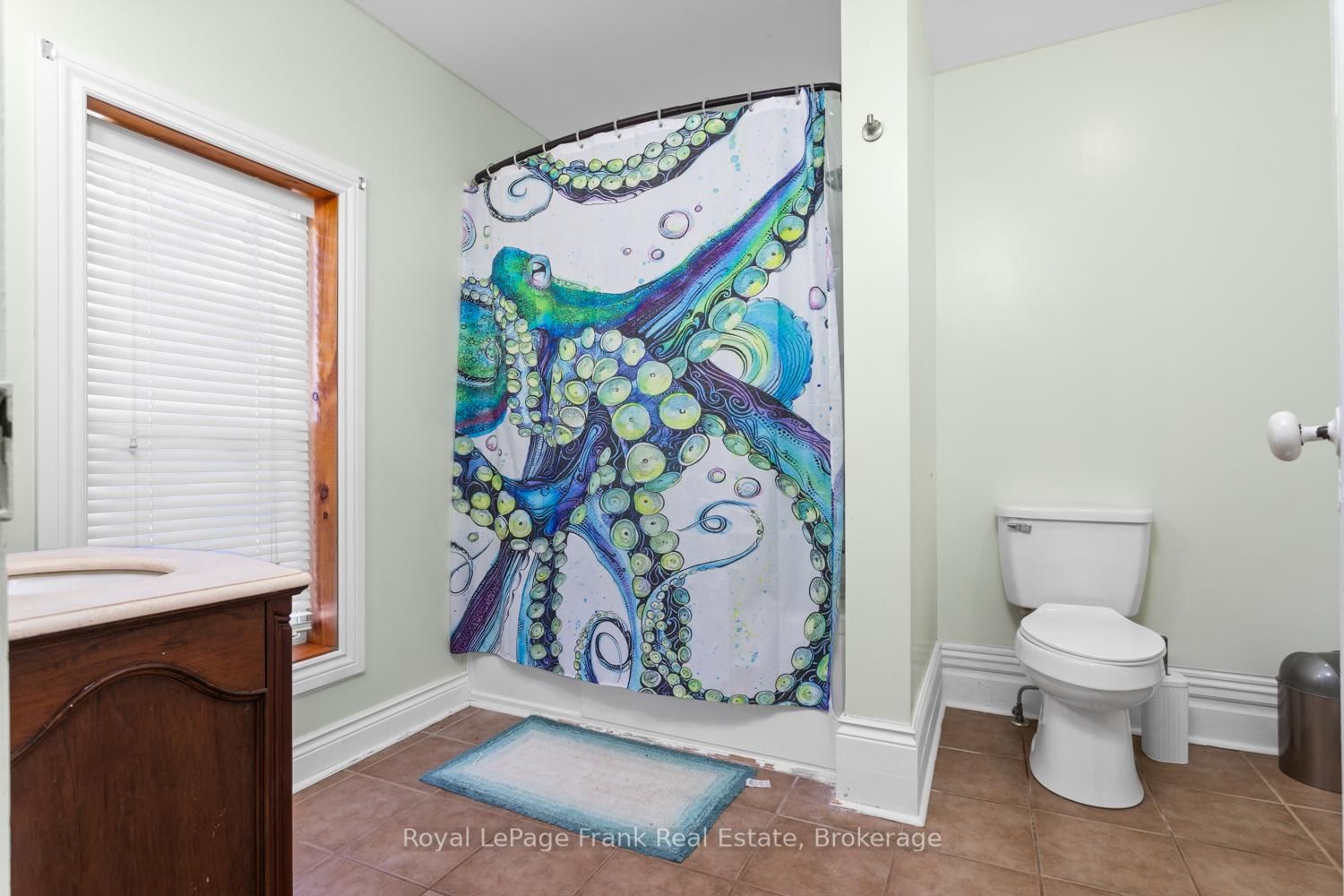 15880 62 Highway • Madoc, ON photo 22