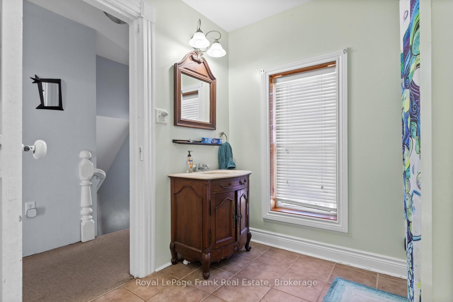 15880 62 Highway • Madoc, ON photo 23