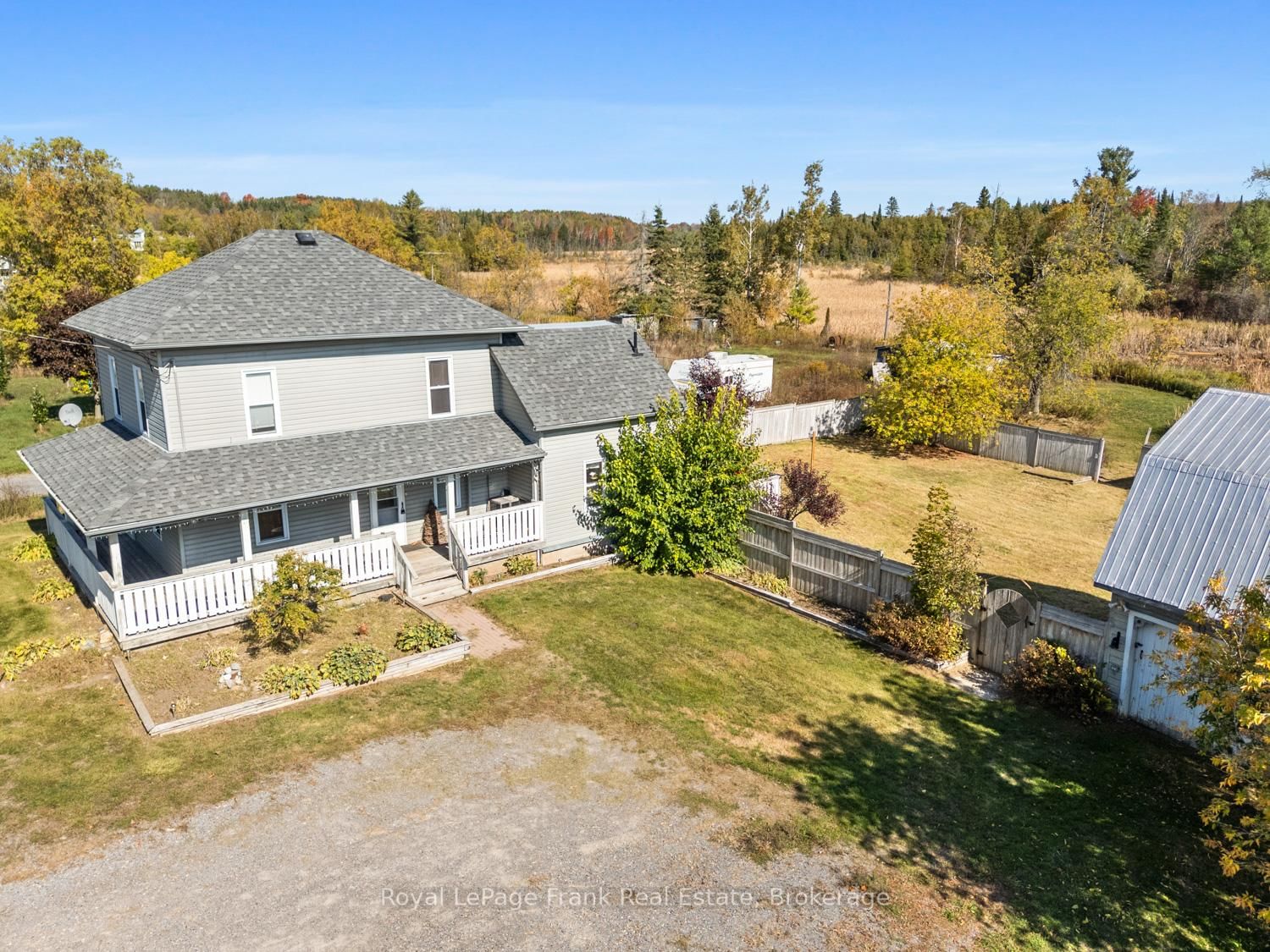 15880 62 Highway • Madoc, ON photo 28