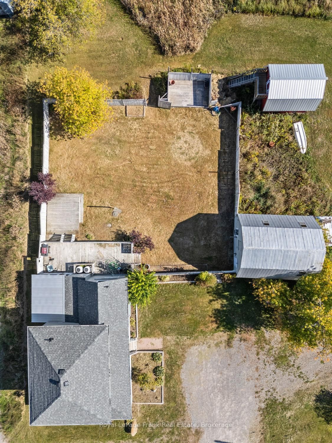 15880 62 Highway • Madoc, ON photo 32
