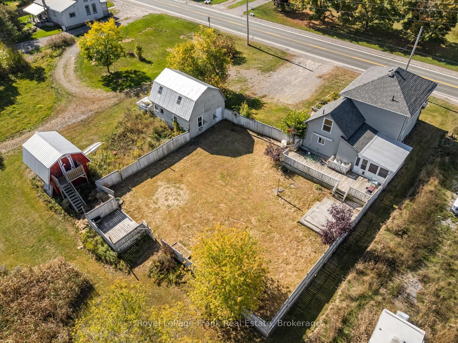 15880 62 Highway • Madoc, ON photo 4