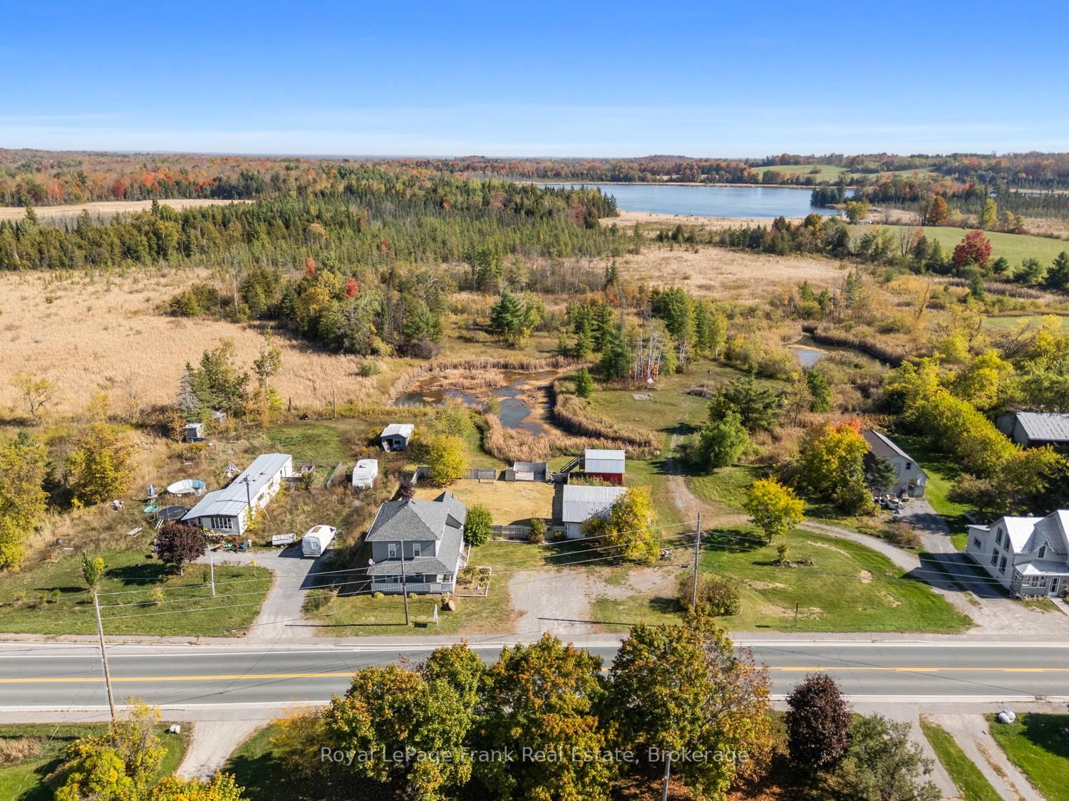 15880 62 Highway • Madoc, ON photo 5