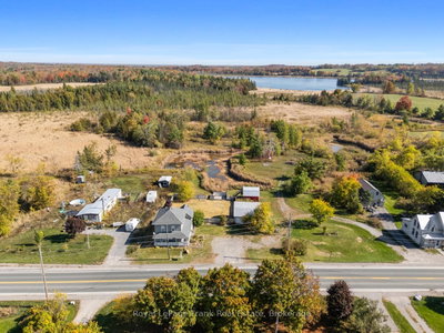 15880 62 Highway • Madoc, ON photo 5