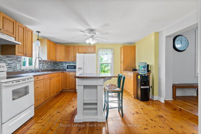 15880 62 Highway • Madoc, ON photo 6