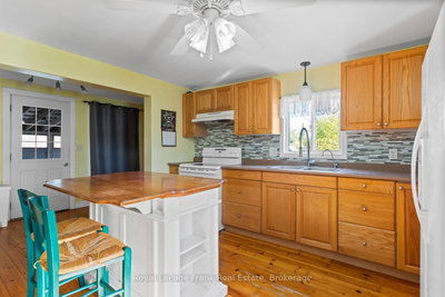 15880 62 Highway • Madoc, ON photo 8