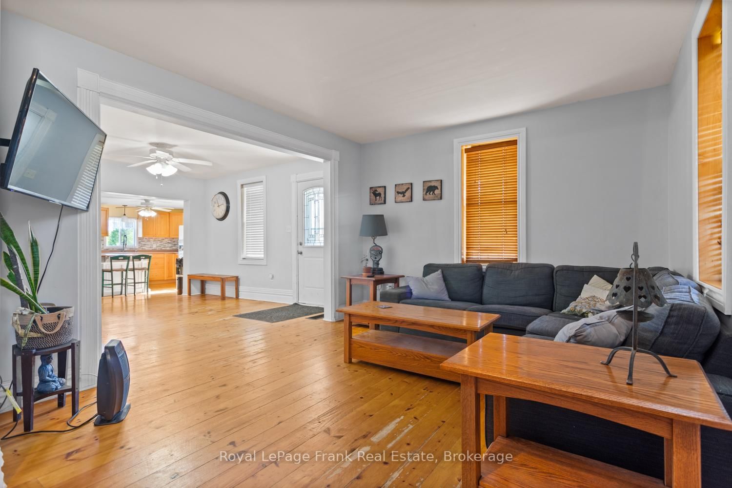 15880 62 Highway • Madoc, ON photo 9