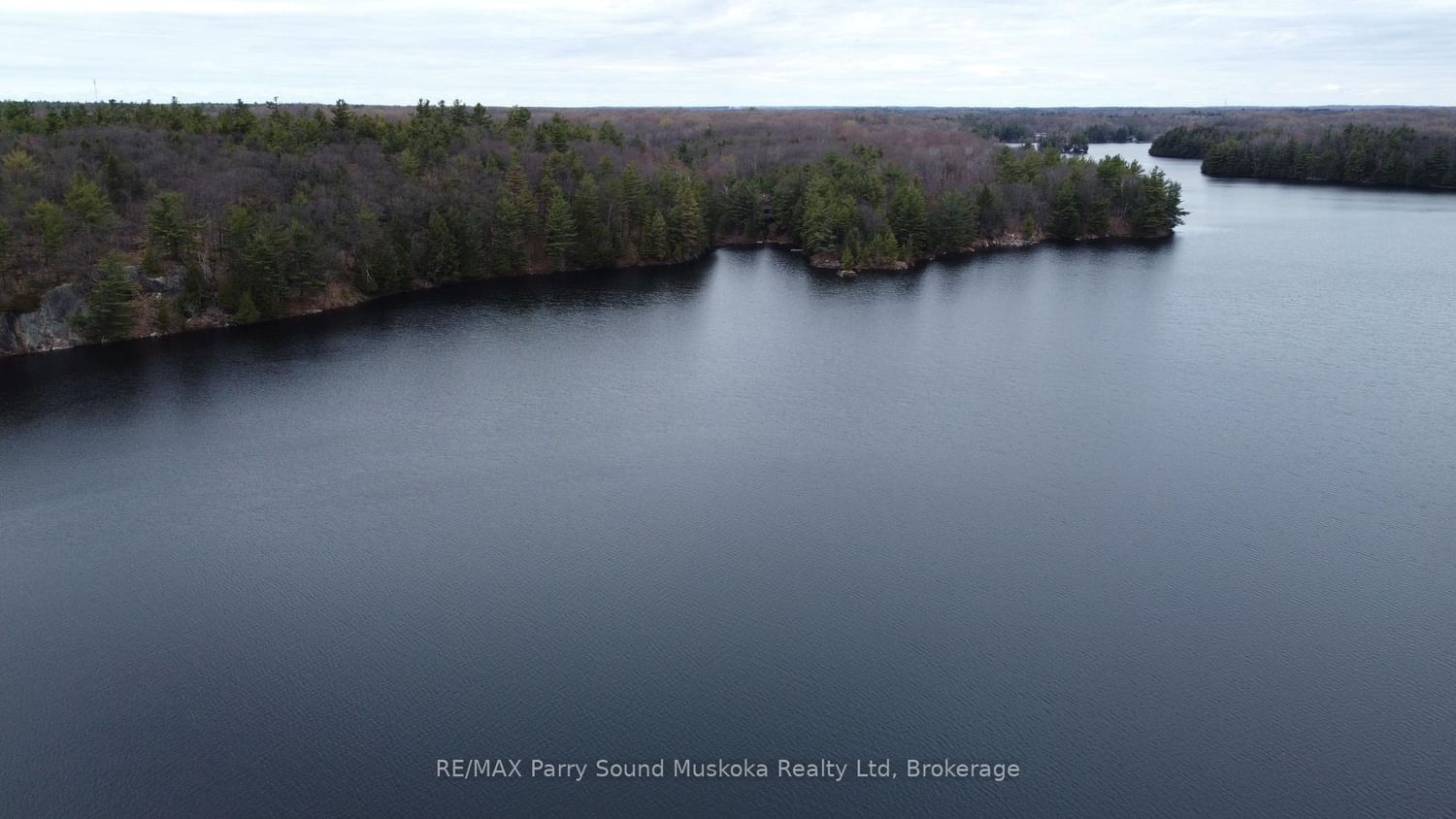 4 Wee Gee Wa Road • Seguin, ON photo 13