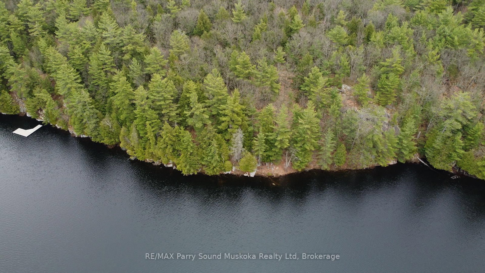 4 Wee Gee Wa Road • Seguin, ON photo 4