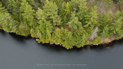 4 Wee Gee Wa Road • Seguin, ON photo 5