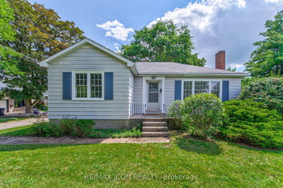 321 Highland Park