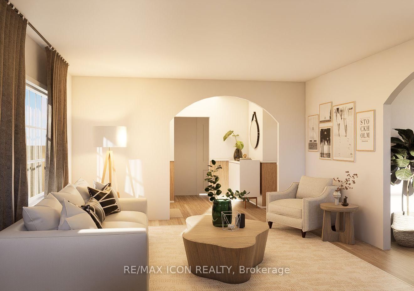 321 Highland Park • Cambridge, ON photo 18