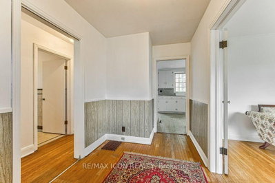 321 Highland Park • Cambridge, ON photo 2