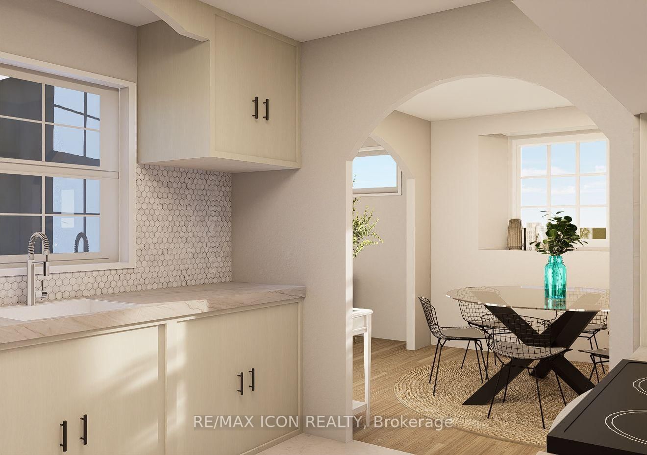 321 Highland Park • Cambridge, ON photo 22