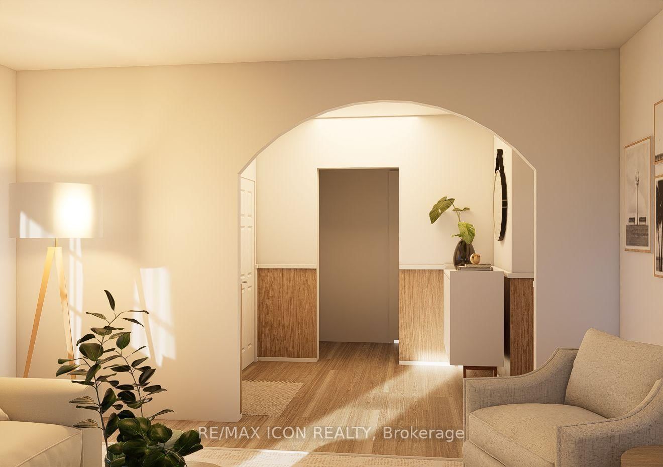 321 Highland Park • Cambridge, ON photo 28