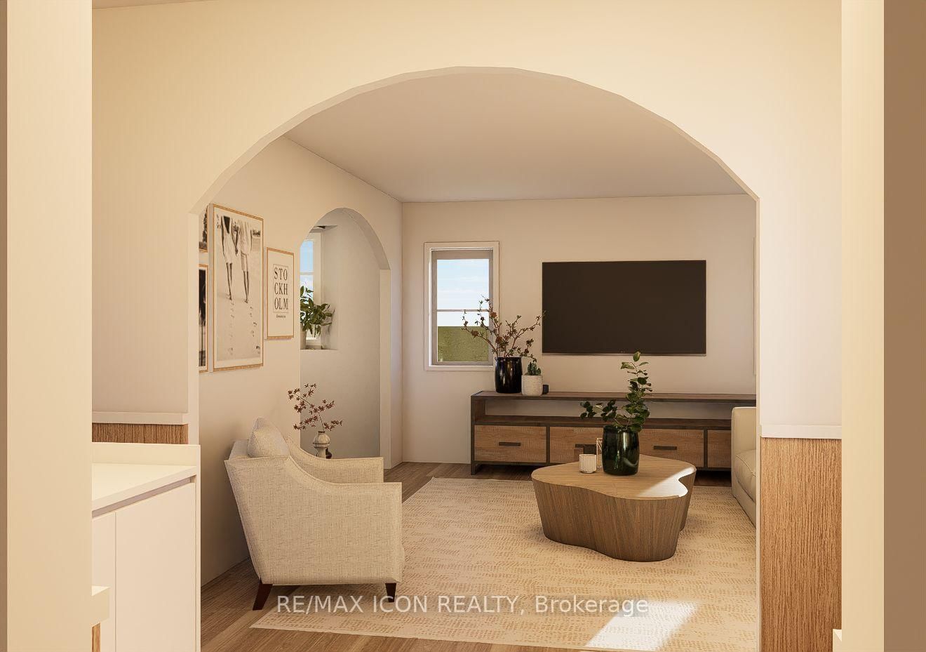 321 Highland Park • Cambridge, ON photo 30