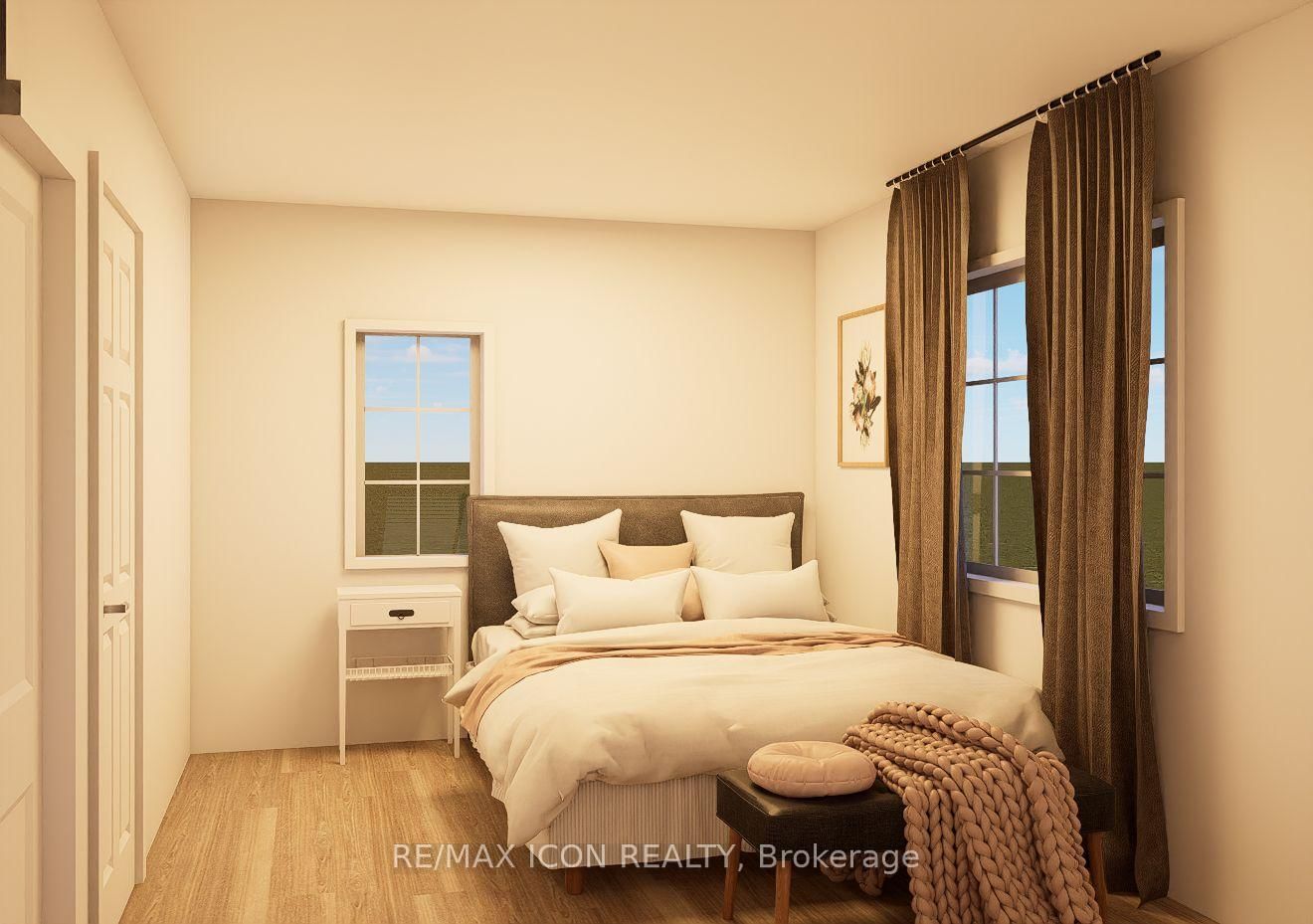 321 Highland Park • Cambridge, ON photo 33