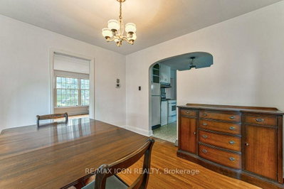 321 Highland Park • Cambridge, ON photo 5
