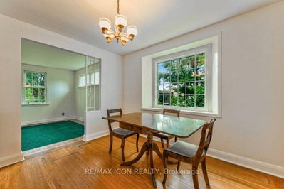 321 Highland Park • Cambridge, ON photo 6