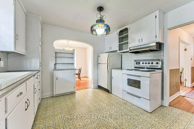 321 Highland Park • Cambridge, ON photo 7