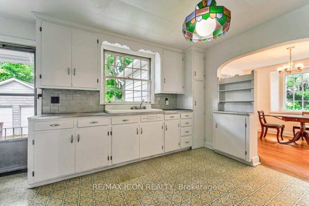 321 Highland Park • Cambridge, ON photo 8
