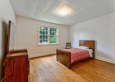 321 Highland Park • Cambridge, ON photo 9