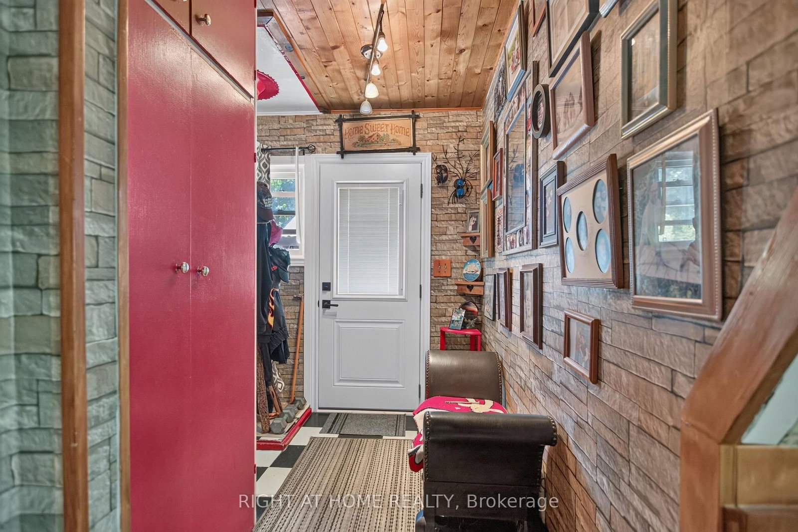 3612 Imperial Road • Malahide, ON photo 11