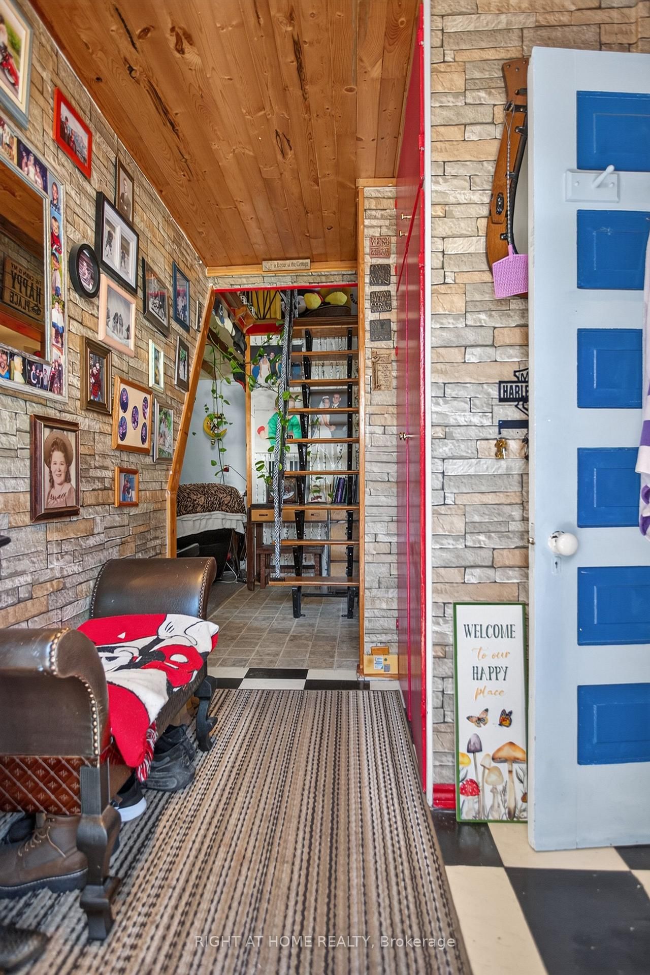 3612 Imperial Road • Malahide, ON photo 13