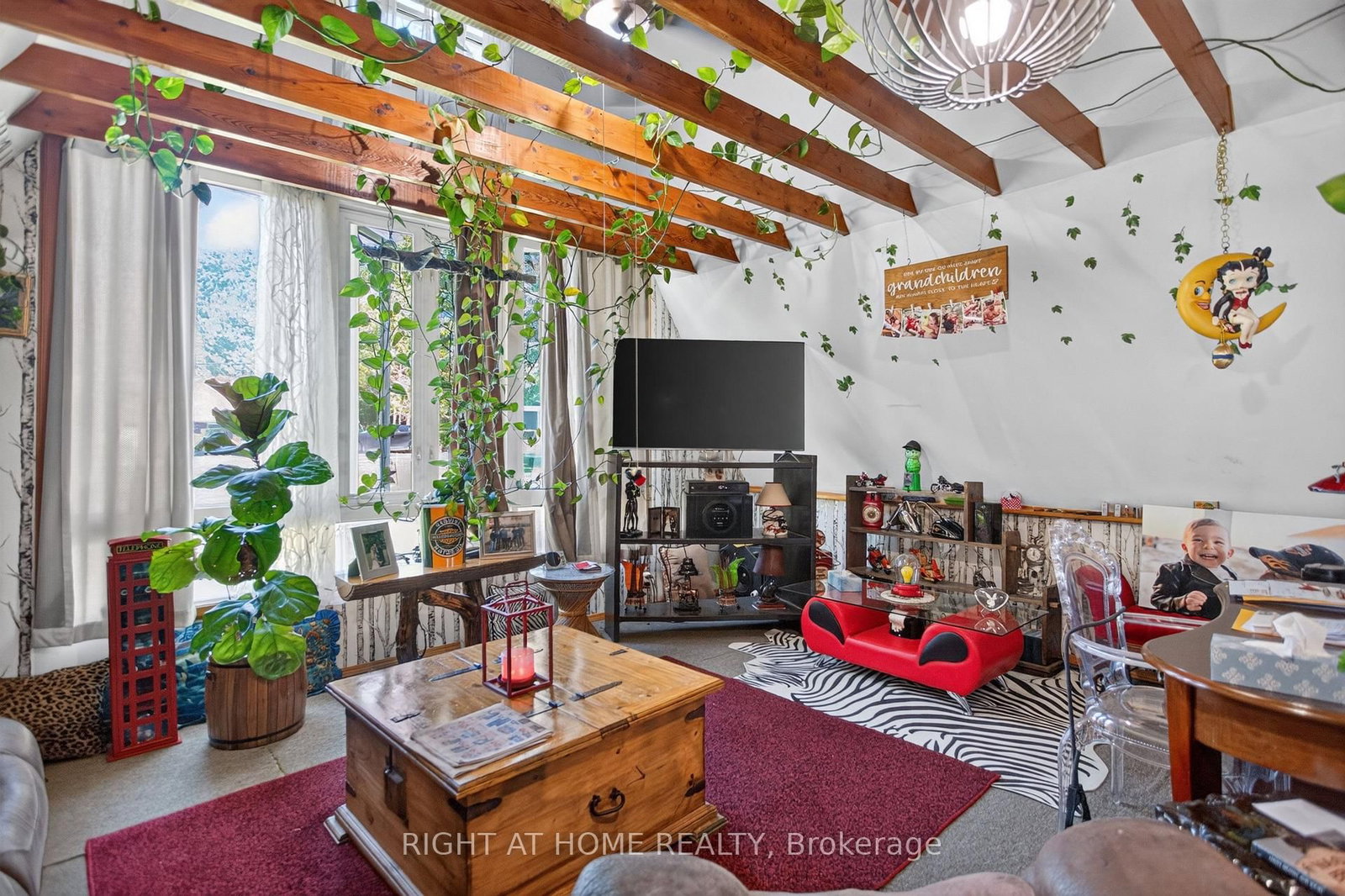 3612 Imperial Road • Malahide, ON photo 14