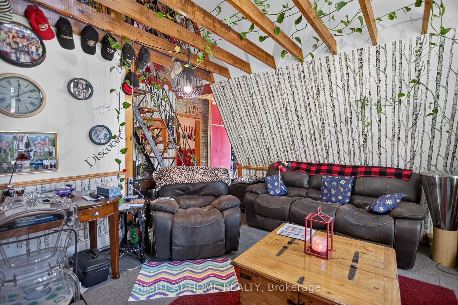 3612 Imperial Road • Malahide, ON photo 15