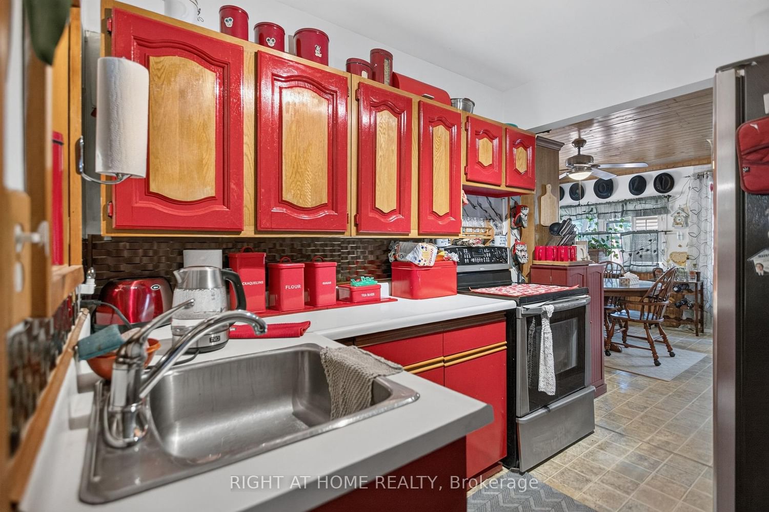 3612 Imperial Road • Malahide, ON photo 18