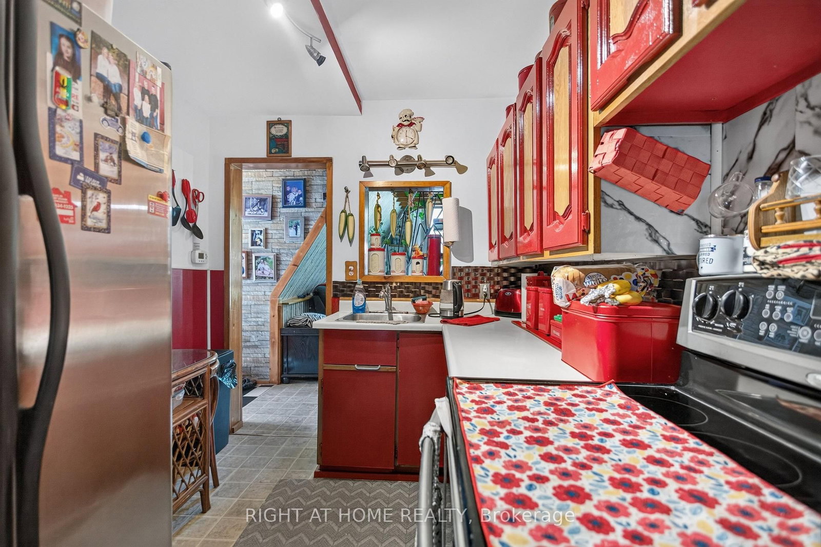 3612 Imperial Road • Malahide, ON photo 19