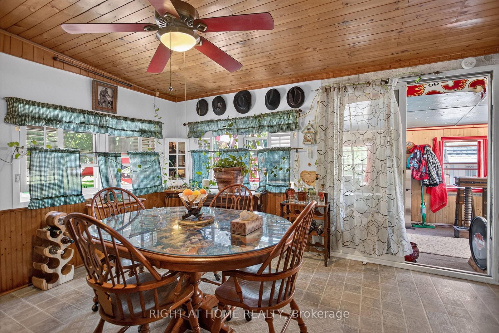 3612 Imperial Road • Malahide, ON photo 21