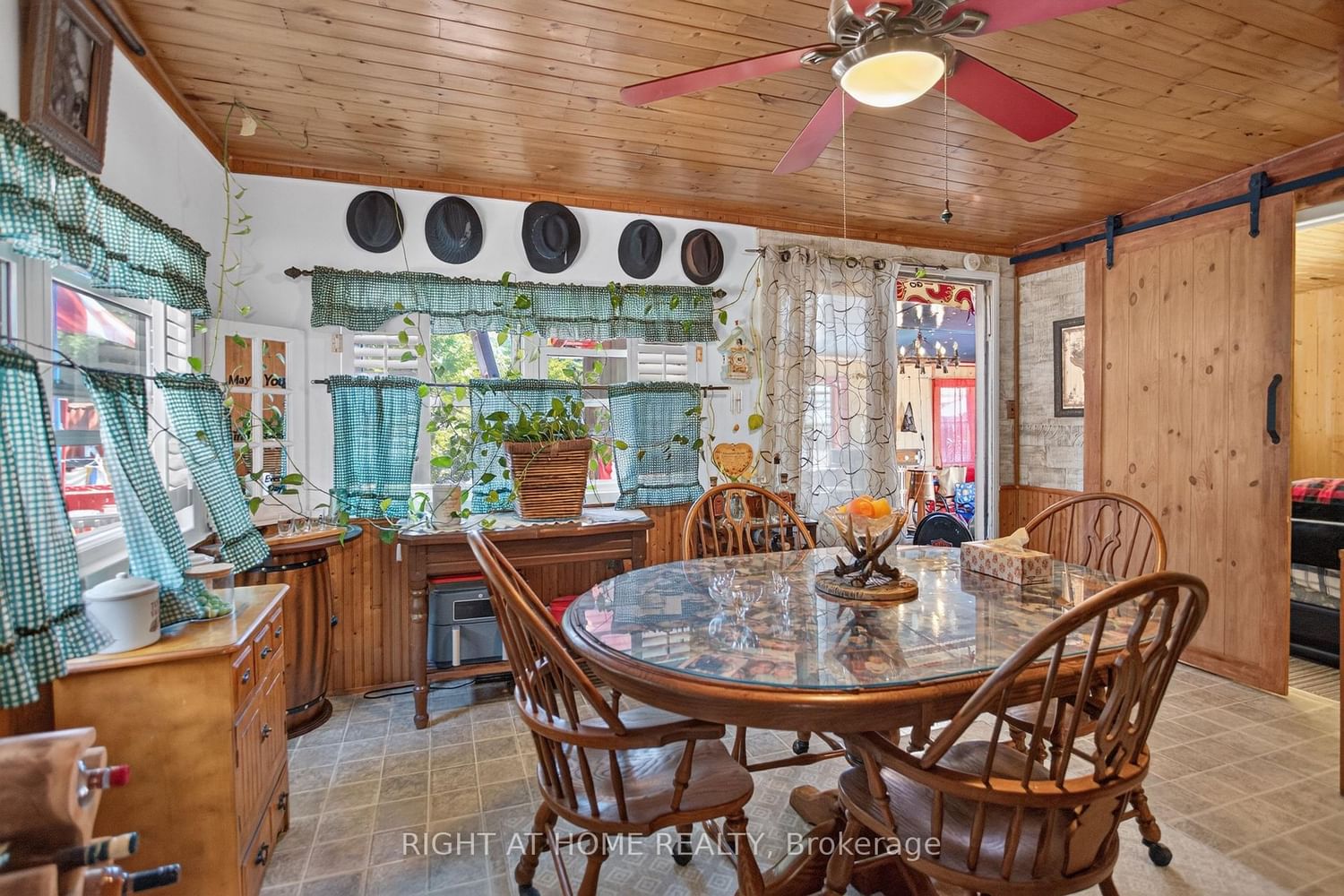 3612 Imperial Road • Malahide, ON photo 22