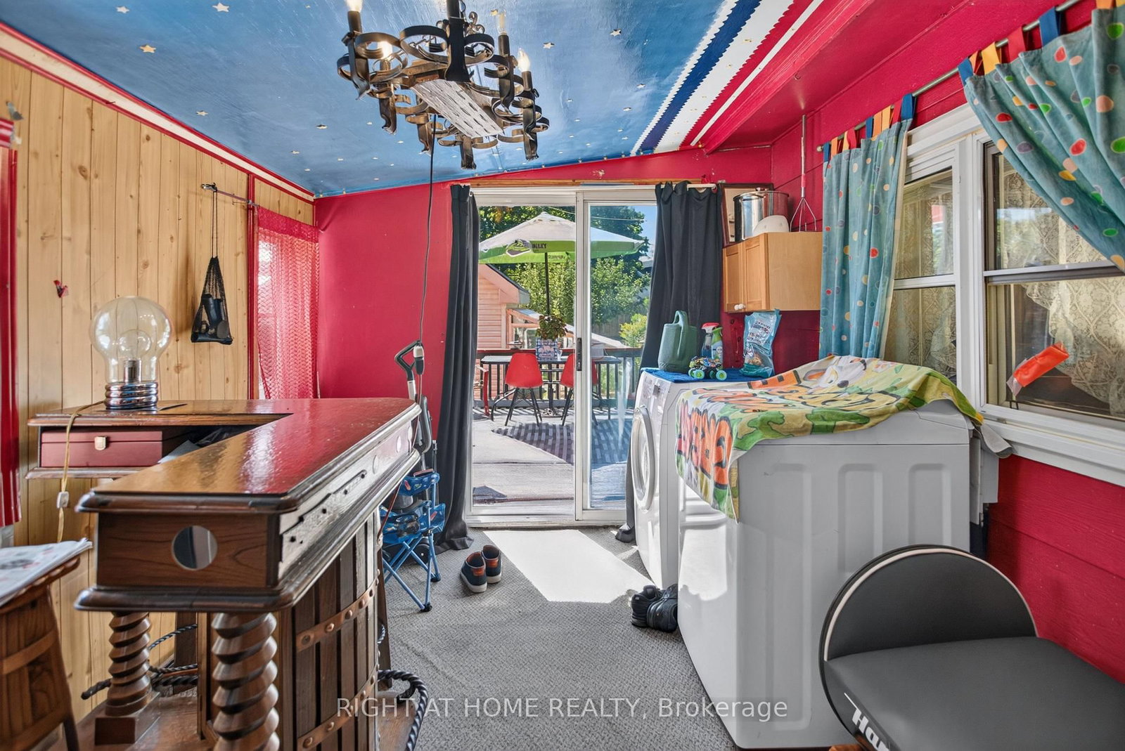 3612 Imperial Road • Malahide, ON photo 23