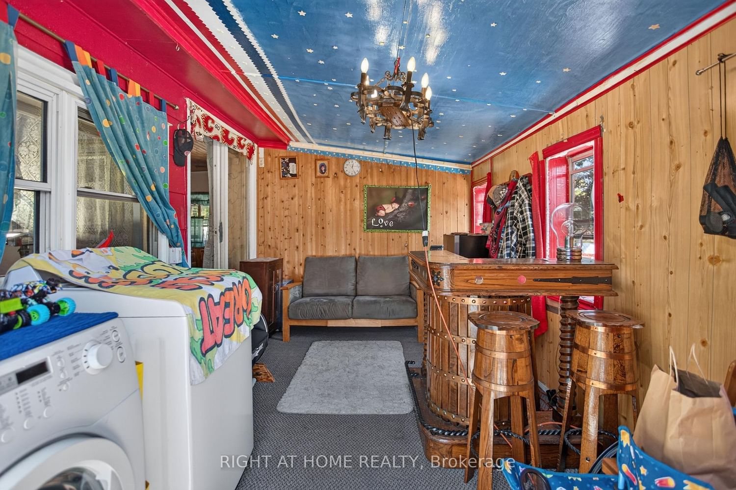 3612 Imperial Road • Malahide, ON photo 24