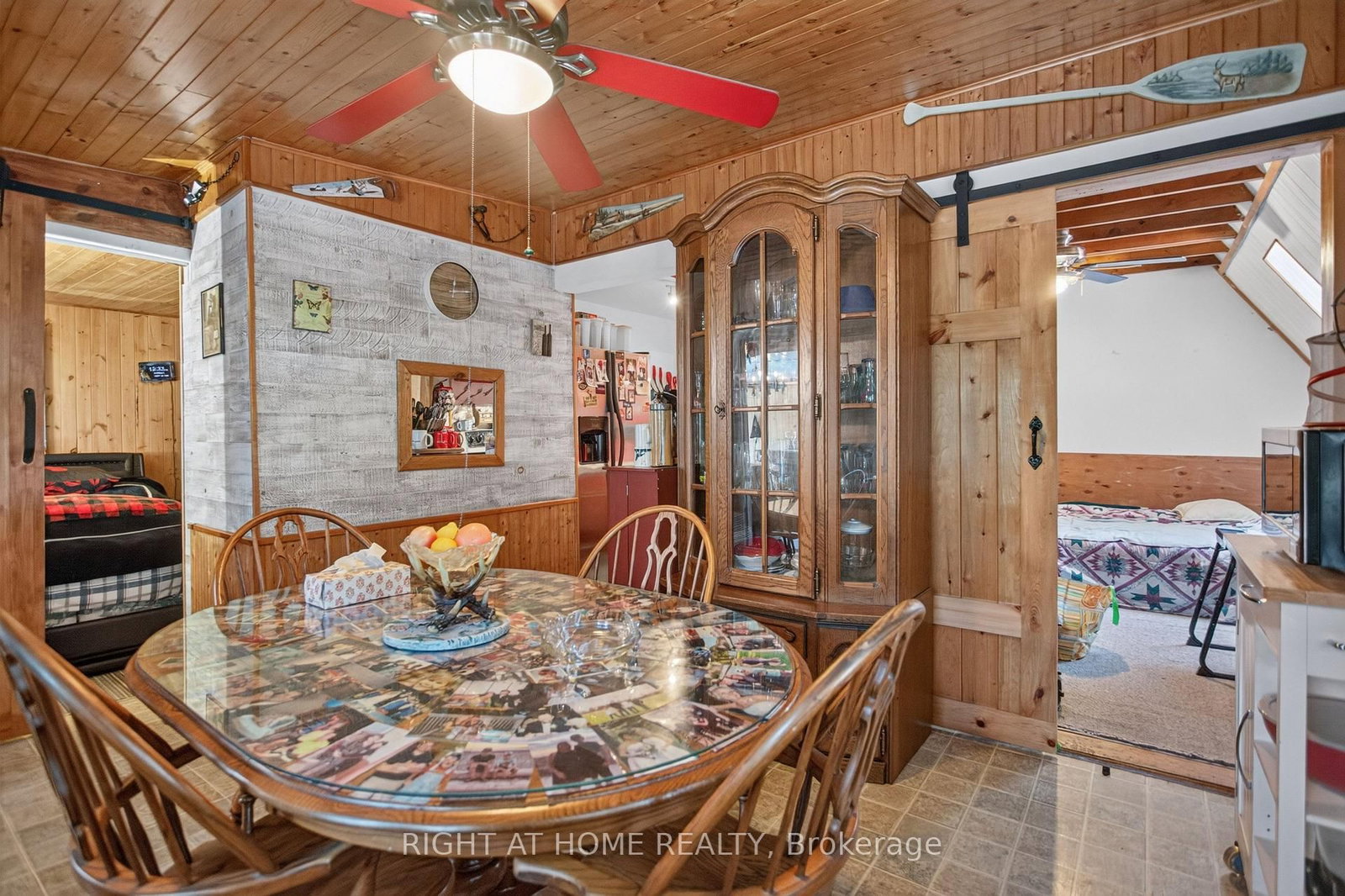 3612 Imperial Road • Malahide, ON photo 25