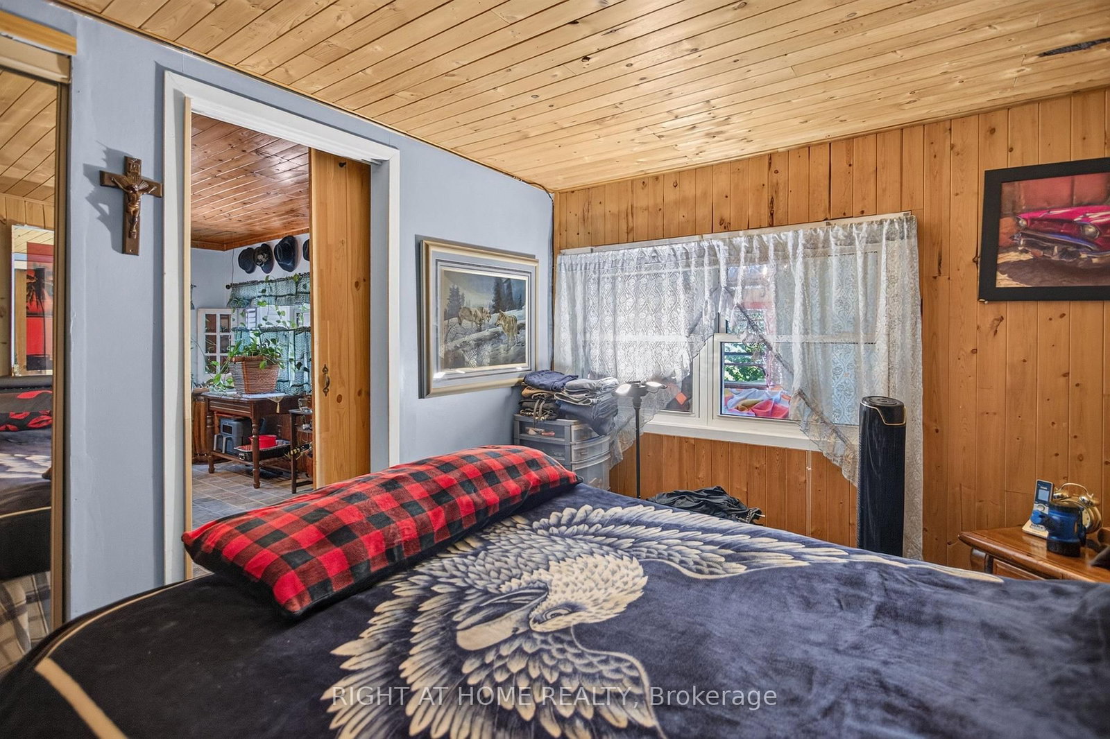 3612 Imperial Road • Malahide, ON photo 27