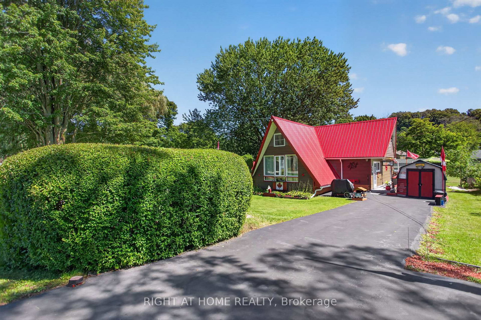 3612 Imperial Road • Malahide, ON photo 3