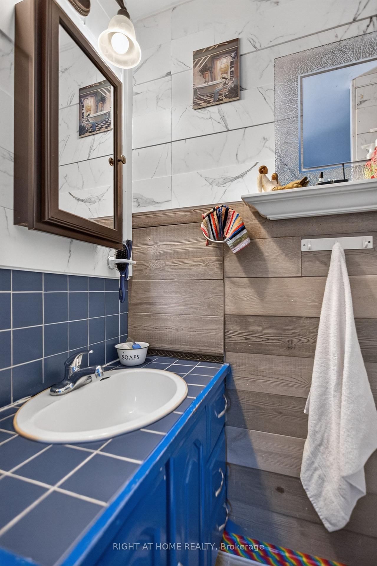 3612 Imperial Road • Malahide, ON photo 31
